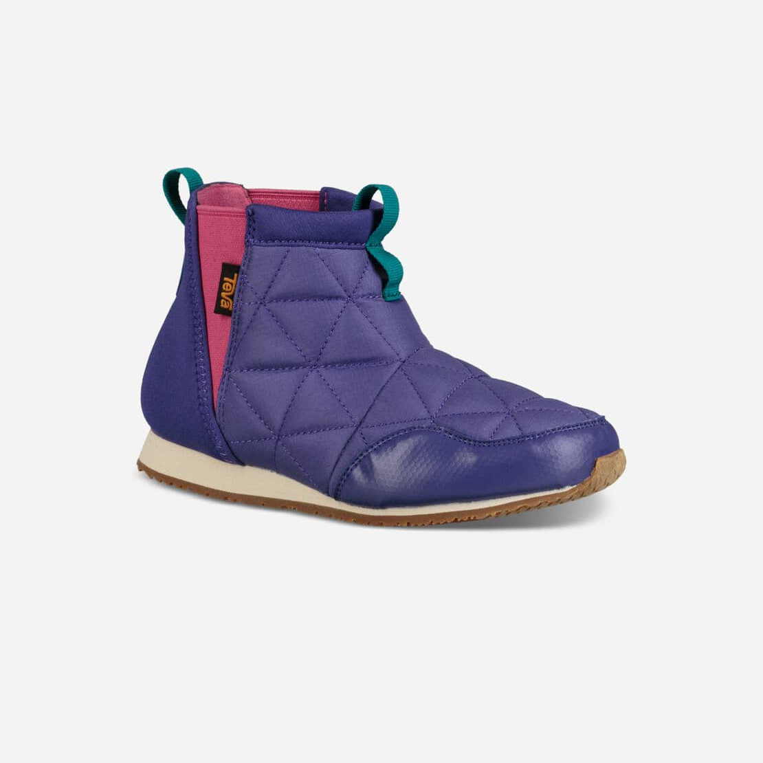 Teva ember mid review sale